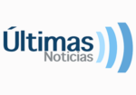 O Blog com Notícias de Praia Grande está no ar!
