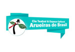 arueiras-art-praia-grande-1452594287