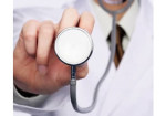 assistencias-medicas-praia-grande-1453317589