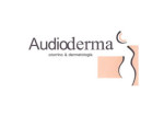 audio-derma-praia-grande-1453317715