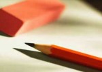 aulas-particulares-praia-grande-1452592810