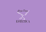 carpe-diem-estetica-praia-grande-1452600858
