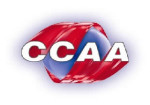 ccaa-praia-grande-1452592006