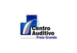 centro-auditivo-pg-praia-grande-1453317961