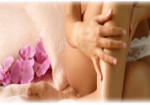 centro-de-estetica-praia-grande-1452600597