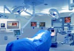 centros-medicos-praia-grande-1453317426