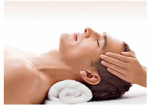 clinicas-de-estetica-masculina-1452601437