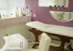 clinicas-de-estetica-praia-grande-1452601367