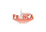 colegio-franca-praia-grande-1452593221