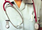 curso-de-enfermagem-praia-grande-1452594063