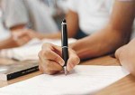 cursos-supletivos-praia-grande-1452594120