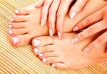 depilacao-manicure-e-pedicure-praia-grande-1452601682