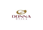 donna-otica-praia-grande-1453370444