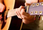 escola-de-musica-praia-grande-1452593619
