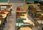 escola-estadual-e-municipal-praia-grande-1452593137