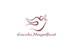 escola-magnificat-praia-grande-1452592983