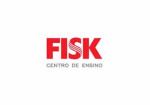 fisk-praia-grande-1452591937