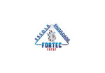 fortec