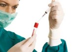 hematologia-praia-grande-1453320336