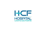 hospital-canto-do-forte-praia-grande-1453317115