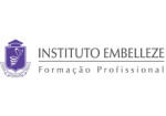 instituto-embelleze-praia-grande-1452601786