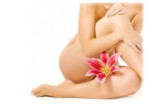 institutos-de-beleza-praia-grande-1452600531