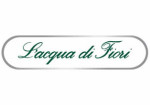 lacqua-di-fiori-praia-grande-1452601926