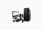 lojas-de-informatica-praia-grande-1452891397