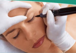 maquiagem-praia-grande-1452601855