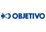 objetivo-praia-grande-1452593713