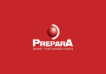 prepara-cursos-praia-grande-1452593774