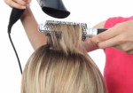 salao-beleza-praia-grande-1452600392