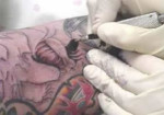tatuagem-praia-grande-1452600718