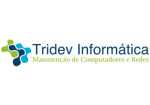 tridev-informatica-praia-grande-1453037043
