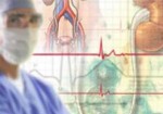 urologia-praia-grande-1453372170