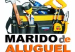 marido-de-aluguel-1503942950 Q Marido - Marido de Aluguel
