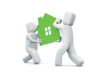 administracao-de-bens-e-imoveis-1515435063