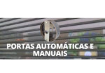 portas-automaticas-e-manuais-praia-grande-1517398308 Serralheria Moraes