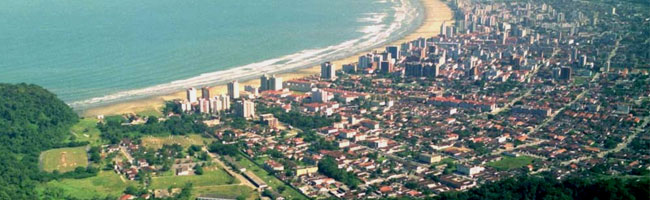 cidade-de-praia-grande