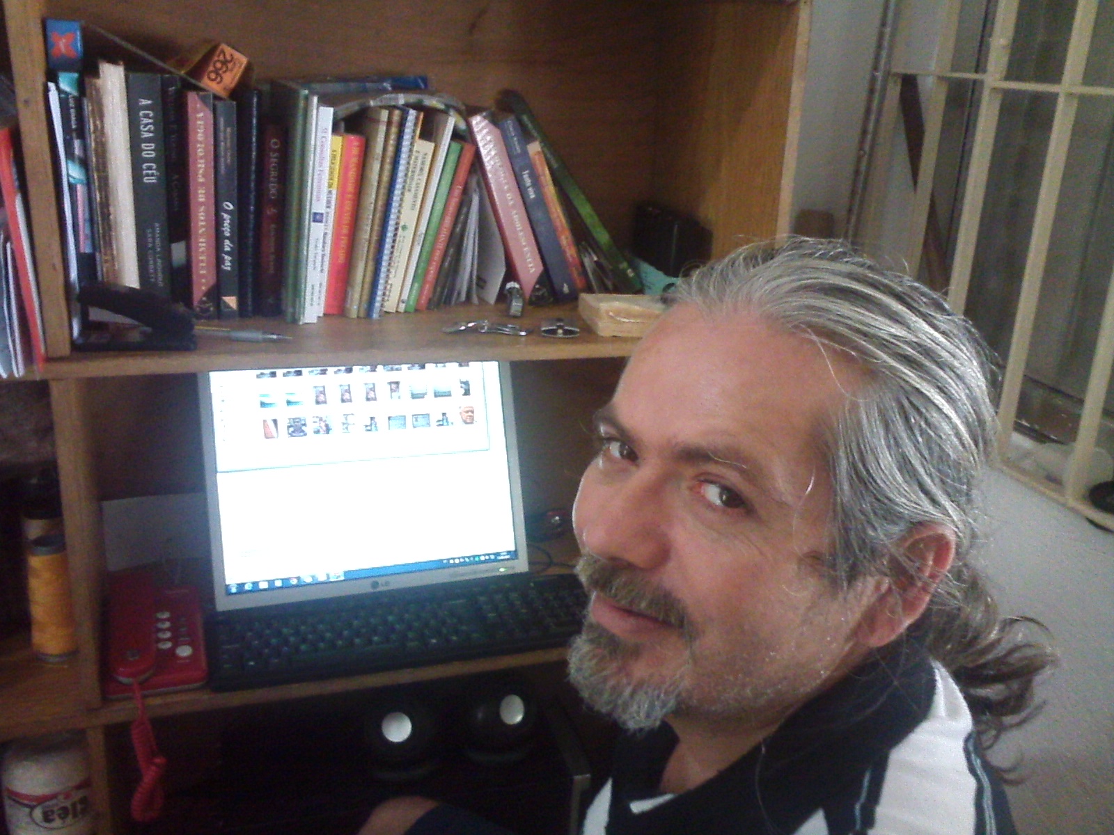 Ita Informatica - Foto 1