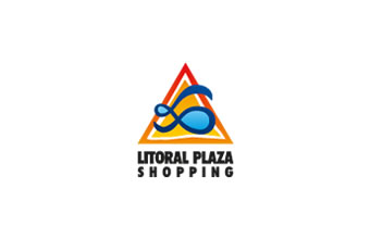 Arf Litoral Plaza Shopping - Foto 1