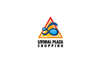 Mandala Litoral Plaza Shopping - Foto 1