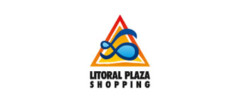 litoral-plaza-shopping-praia-grande-1451509290