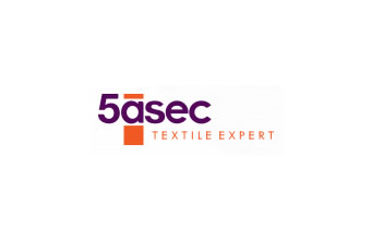 5àSec - Foto 1