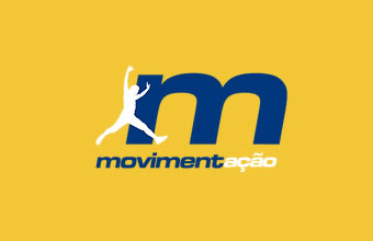 Movimentação - Foto 1