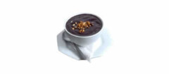 acai-praia-grande-1451902573