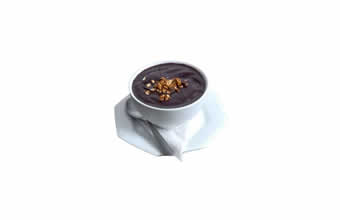 Açai Brasil - Foto 1