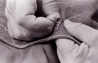 Atelier Criar e Costurar - Foto 1