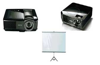 Ver Produções Locação de Som Telão e Iluminação - Foto 1
