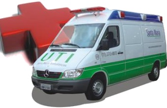Litoral Med - Foto 1